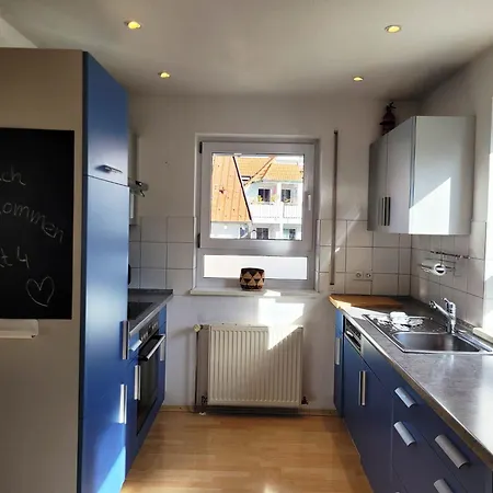 Flat4 *