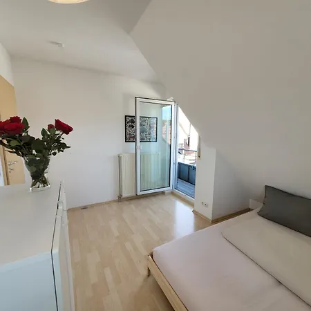 Flat4