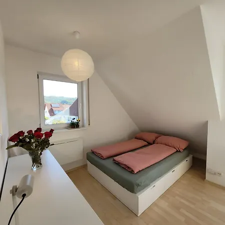 Flat4 *