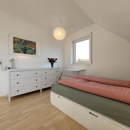 Flat4